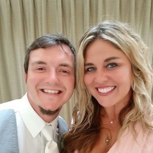 Meet your Posher, Danaile